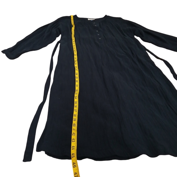 Universal Thread Long Sleeve Dress - Picture 7 of 12